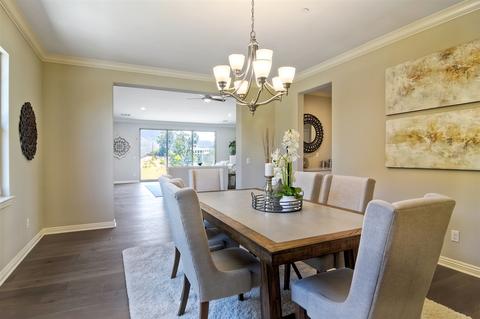 15221 La Manda Dr, Poway, CA 92064 photo 11