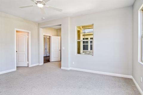 15221 La Manda Dr, Poway, CA 92064 photo 22