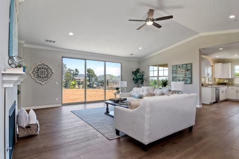 15221 La Manda Dr, Poway, CA 92064 photo 4