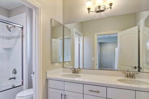 15221 La Manda Dr, Poway, CA 92064 photo 21