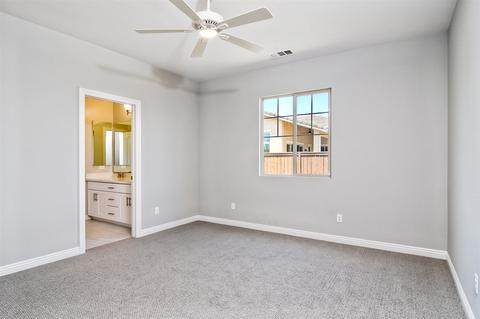 15221 La Manda Dr, Poway, CA 92064 photo 23