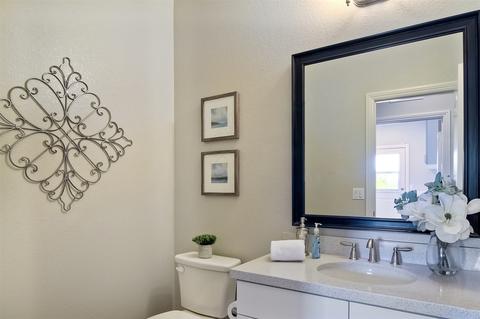 15221 La Manda Dr, Poway, CA 92064 photo 18