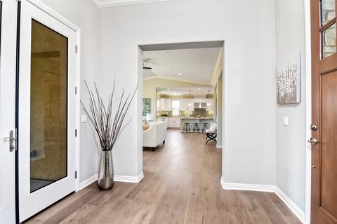 15221 La Manda Dr, Poway, CA 92064 photo 2