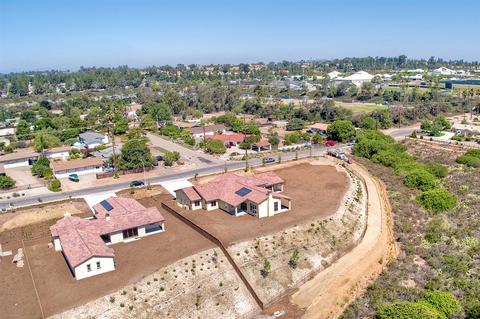 15221 La Manda Dr, Poway, CA 92064 photo 25