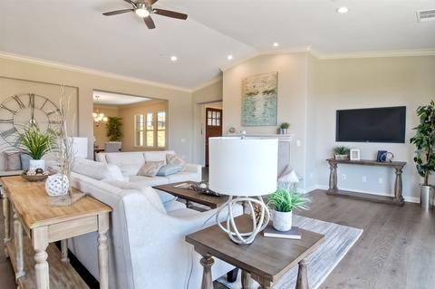 15221 La Manda Dr, Poway, CA 92064 photo 8