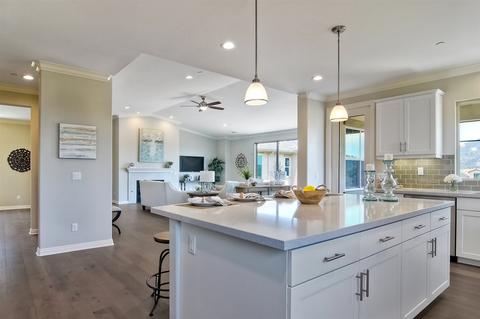 15221 La Manda Dr, Poway, CA 92064 photo 15