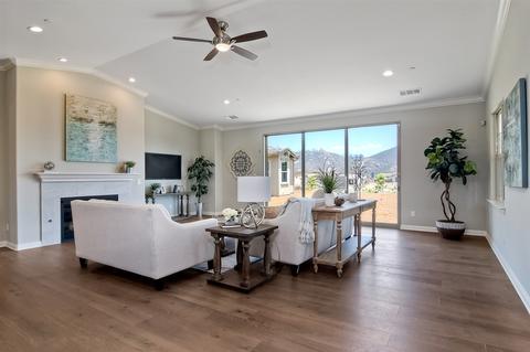 15221 La Manda Dr, Poway, CA 92064 photo 5