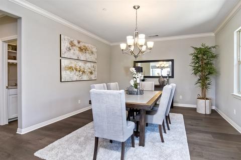 15221 La Manda Dr, Poway, CA 92064 photo 9