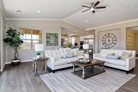 15221 La Manda Dr, Poway, CA 92064 photo 7