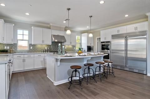 15221 La Manda Dr, Poway, CA 92064 photo 14