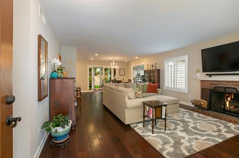 12857 Margate Ave, Poway, CA 92064 photo 1