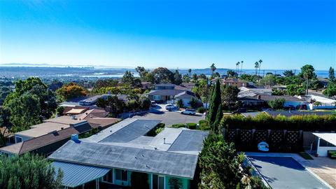 5747 Soledad Rd, La Jolla, CA 92037 photo 7
