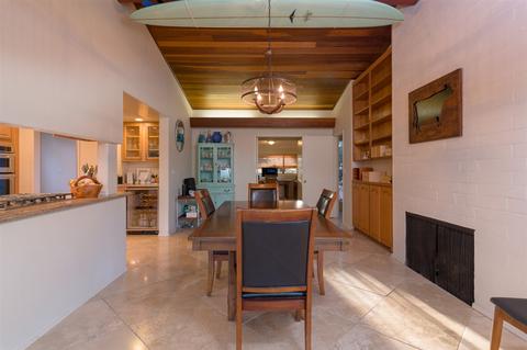 5747 Soledad Rd, La Jolla, CA 92037 photo 9
