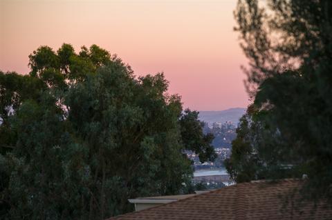 5747 Soledad Rd, La Jolla, CA 92037 photo 14