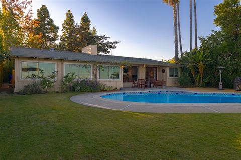 5747 Soledad Rd, La Jolla, CA 92037 photo 20