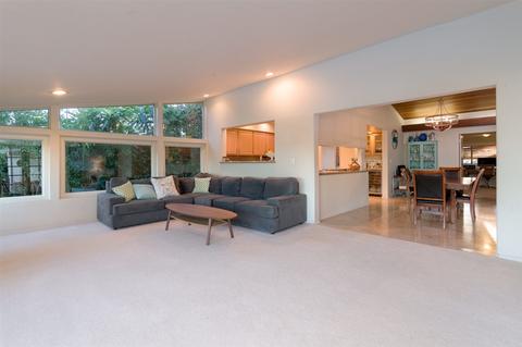 5747 Soledad Rd, La Jolla, CA 92037 photo 16