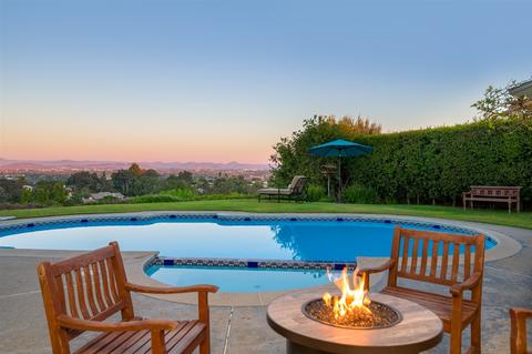 5747 Soledad Rd, La Jolla, CA 92037 photo 19