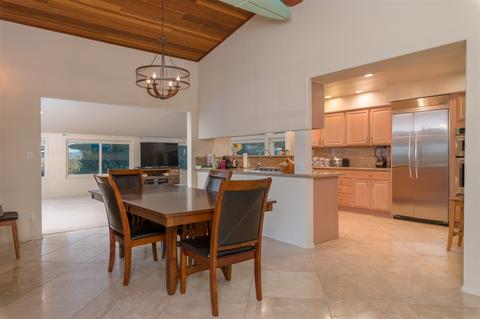 5747 Soledad Rd, La Jolla, CA 92037 photo 10