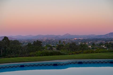 5747 Soledad Rd, La Jolla, CA 92037 photo 6