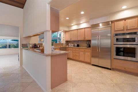 5747 Soledad Rd, La Jolla, CA 92037 photo 12