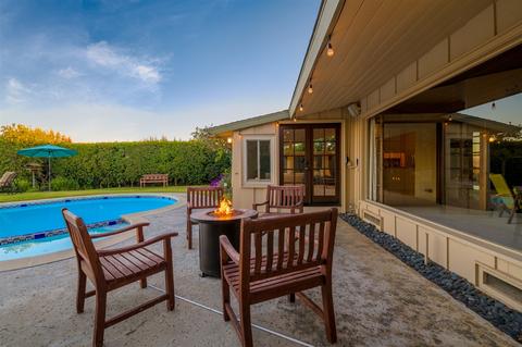 5747 Soledad Rd, La Jolla, CA 92037 photo 18