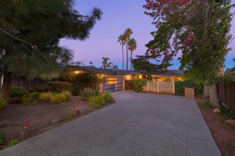 5747 Soledad Rd, La Jolla, CA 92037 photo 24
