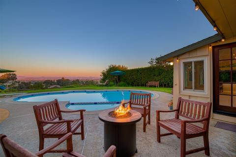 5747 Soledad Rd, La Jolla, CA 92037 photo 5