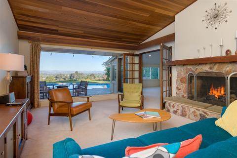 5747 Soledad Rd, La Jolla, CA 92037 photo 11