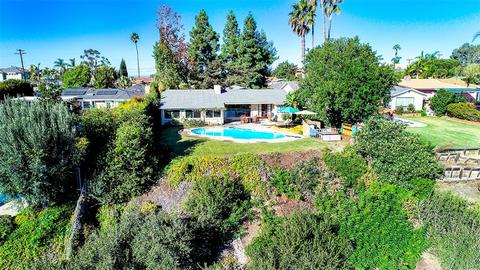 5747 Soledad Rd, La Jolla, CA 92037 photo 25