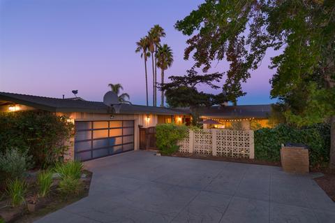 5747 Soledad Rd, La Jolla, CA 92037 photo 4