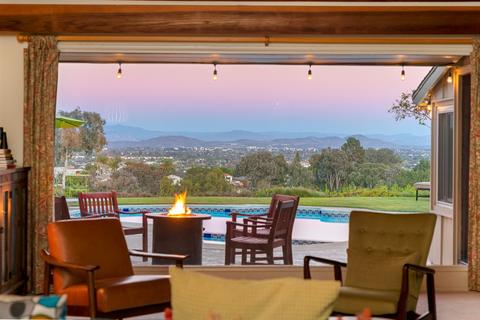 5747 Soledad Rd, La Jolla, CA 92037 photo 2