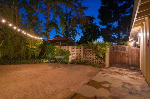 5747 Soledad Rd, La Jolla, CA 92037 photo 23
