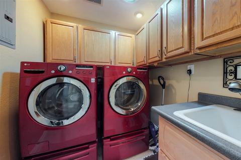 13535 Apache Rd, Poway, CA 92064 photo 8