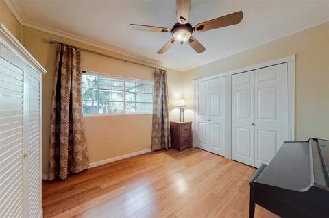 13535 Apache Rd, Poway, CA 92064 photo 10