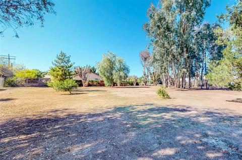 13535 Apache Rd, Poway, CA 92064 photo 18