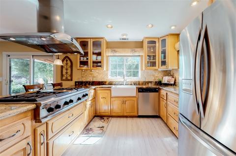 13535 Apache Rd, Poway, CA 92064 photo 6