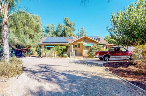 13535 Apache Rd, Poway, CA 92064 photo 21