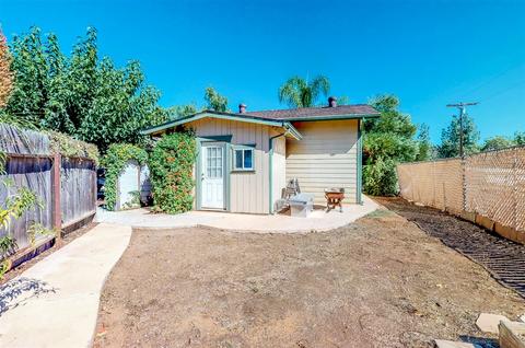 13535 Apache Rd, Poway, CA 92064 photo 16