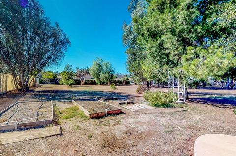 13535 Apache Rd, Poway, CA 92064 photo 17