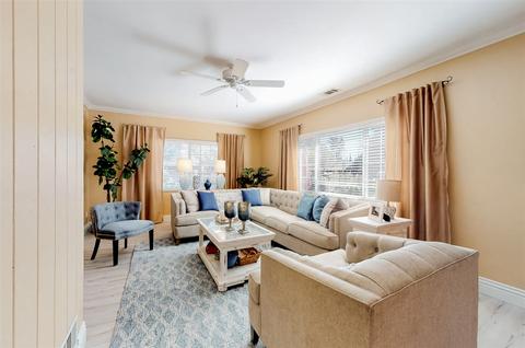 13535 Apache Rd, Poway, CA 92064 photo 3
