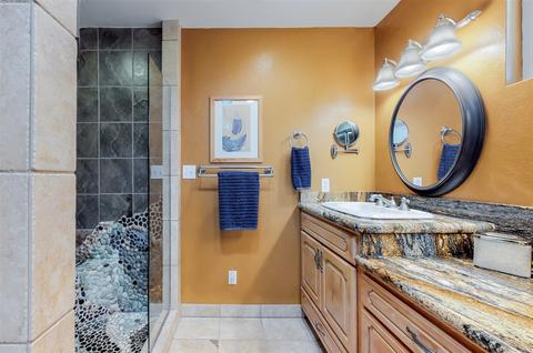 13535 Apache Rd, Poway, CA 92064 photo 15