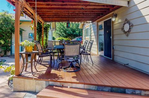 13535 Apache Rd, Poway, CA 92064 photo 22