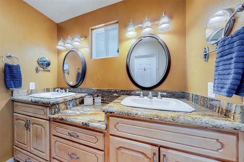 13535 Apache Rd, Poway, CA 92064 photo 14