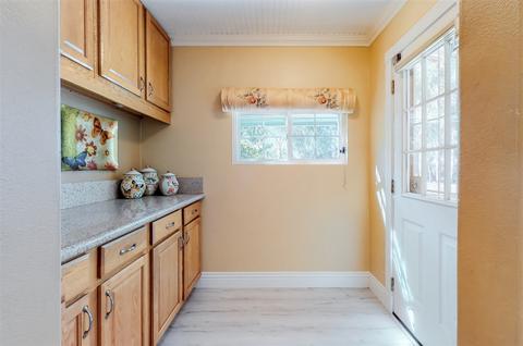 13535 Apache Rd, Poway, CA 92064 photo 7