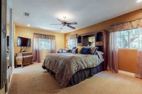 13535 Apache Rd, Poway, CA 92064 photo 13
