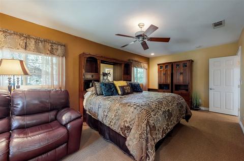 13535 Apache Rd, Poway, CA 92064 photo 12