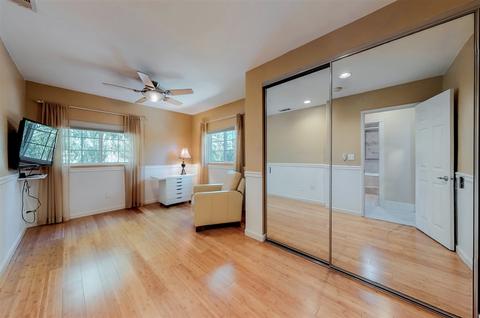 13535 Apache Rd, Poway, CA 92064 photo 9