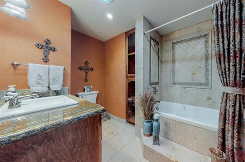 13535 Apache Rd, Poway, CA 92064 photo 11