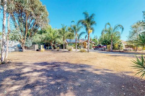 13535 Apache Rd, Poway, CA 92064 photo 1