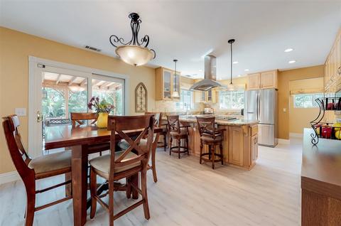 13535 Apache Rd, Poway, CA 92064 photo 4
